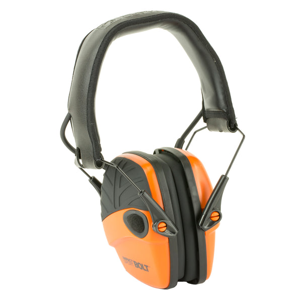 H/l Impact Sport Bolt Elect Grey